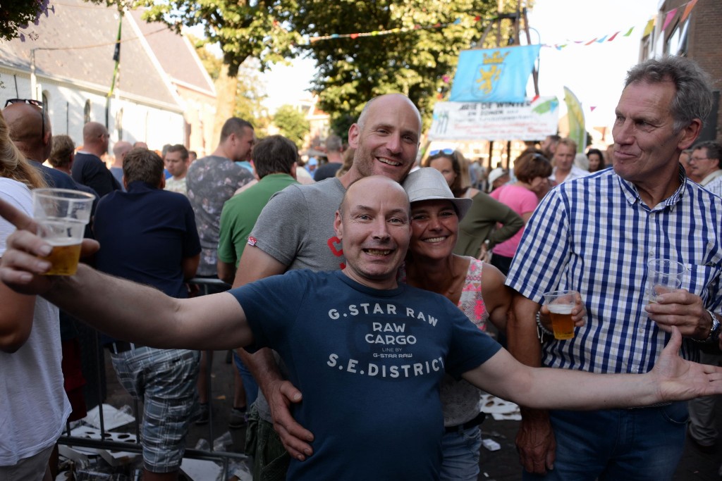 ../Images/Kermis 2016 Woensdag 177.jpg